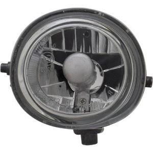 Farol de nevoeiro Esquerdo para Mazda CX-5 12-17
