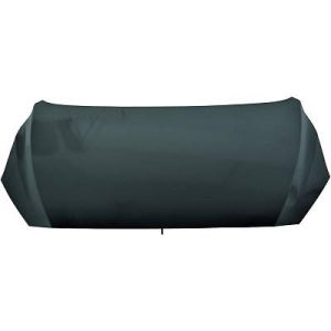 Capot do motor para Mazda 3 Berlina 13-16