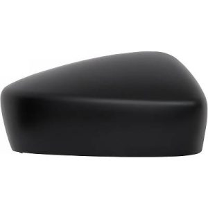 Revestimento, retrovisor exterior Direito para Mazda 3 Berlina 13-16
