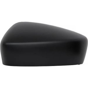 Revestimento, retrovisor exterior Esquerdo para Mazda 3 Berlina 13-16