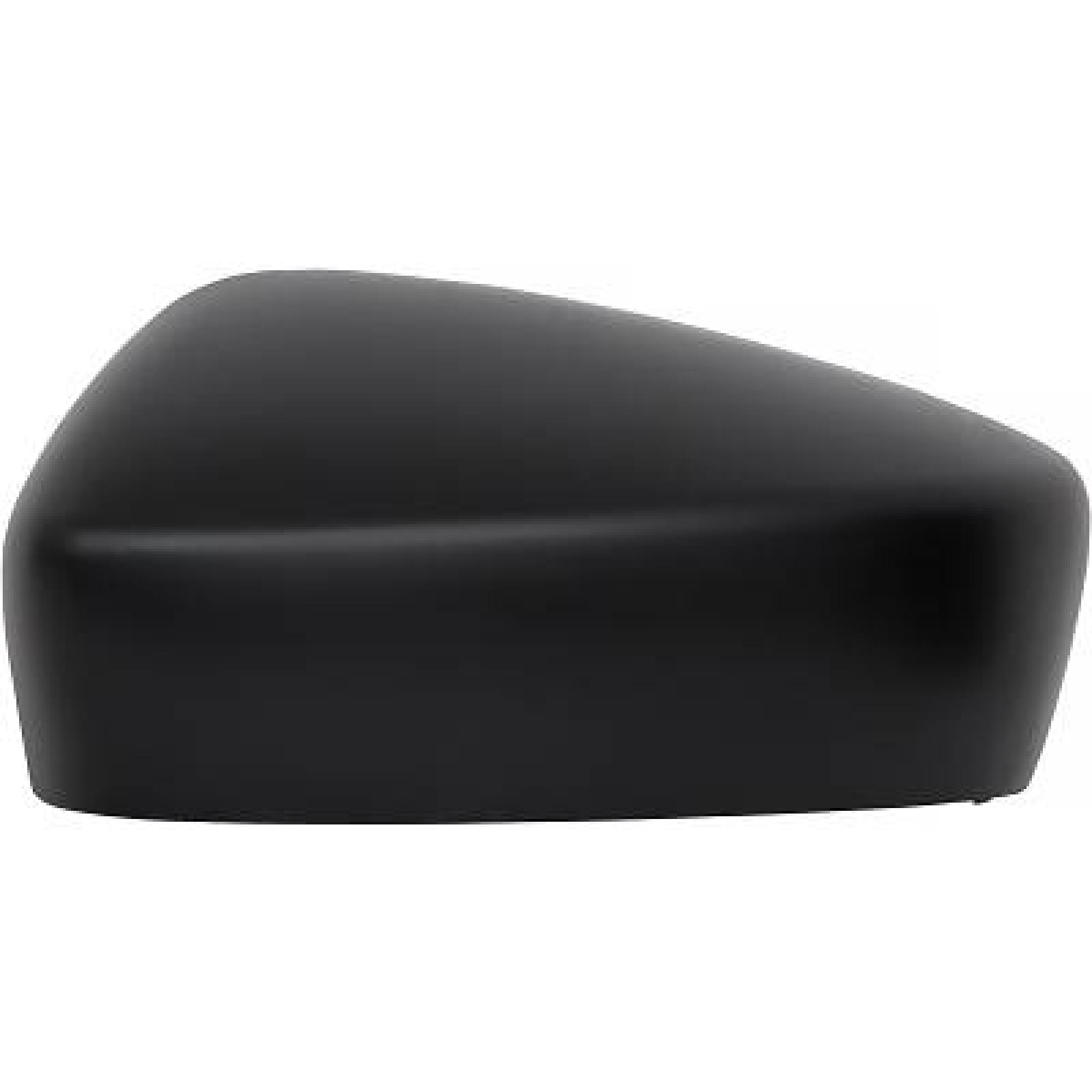 Revestimento, retrovisor exterior Esquerdo para Mazda 3 Berlina 13-16