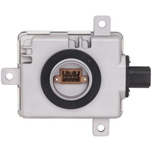 Módulo de comando, iluminação para Mazda 3 Berlina 13-16