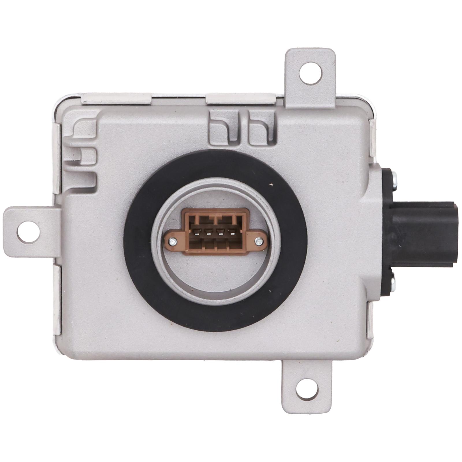 Módulo de comando, iluminação para Mazda CX-5 12-17