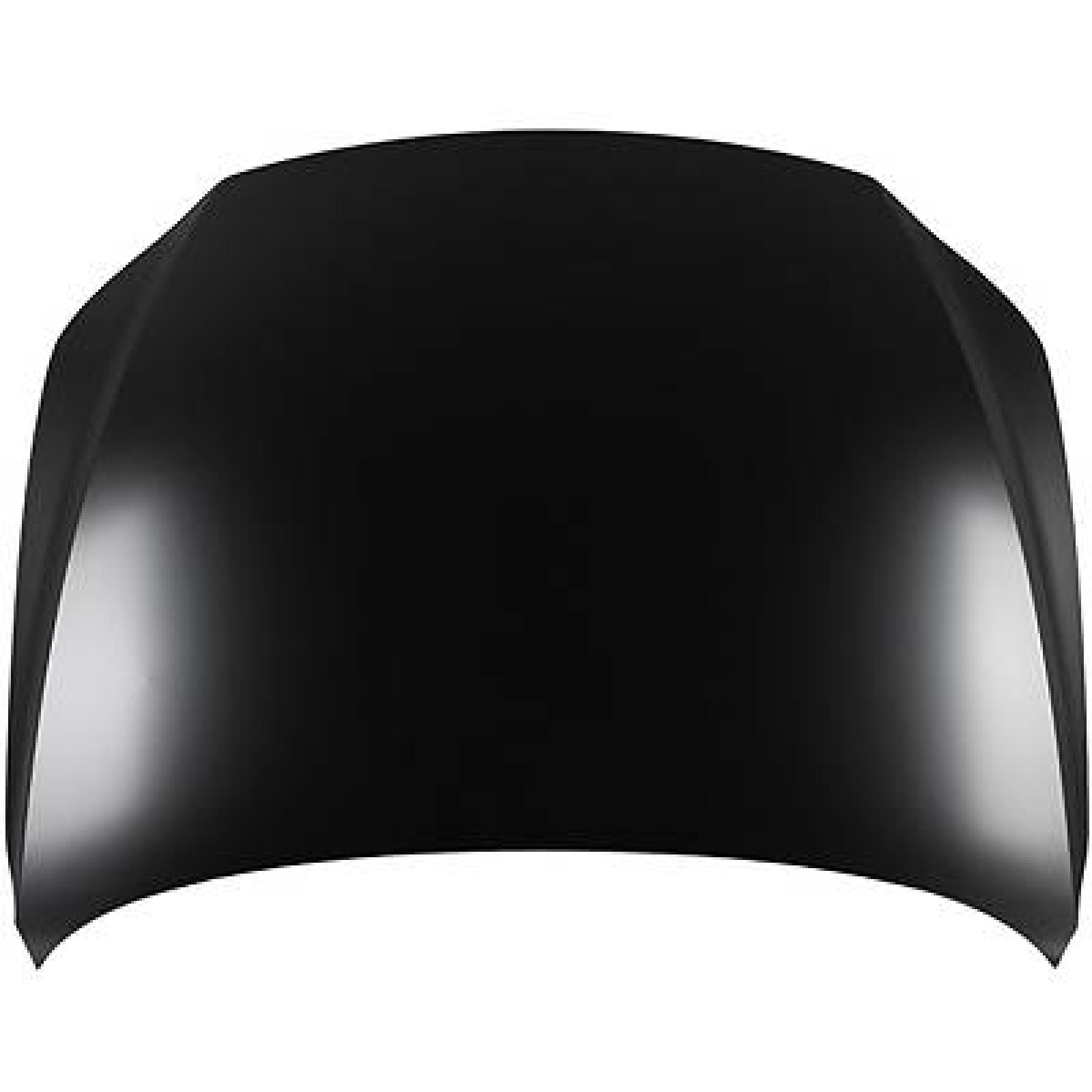 Capot do motor para Mazda 3 Berlina (BP) 19->>