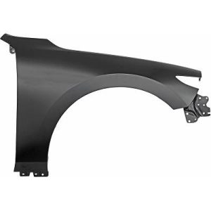 Guarda-lamas Dianteiro Direito para Mazda 3 Berlina (BP) 19->>