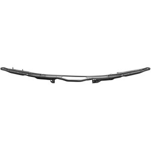 Revestimento dianteiro para Mazda 3 Berlina (BP) 19->>