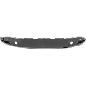 Spoiler Traseiro para Mazda 3 Berlina (BP) 19->>