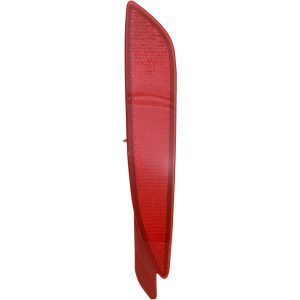 Reflector, luz de posição/delimitadora Esquerdo para Mazda 3 Berlina (BP) 19->>
