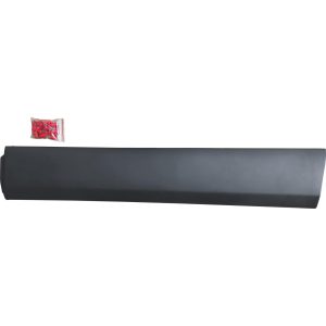 Friso, porta Dianteiro Direito para Mazda CX-30 19->>