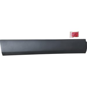 Friso, porta Dianteiro Esquerdo para Mazda CX-30 19->>