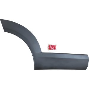 Friso, porta Traseiro Direito para Mazda CX-30 19->>