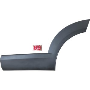 Friso, porta Traseiro Esquerdo para Mazda CX-30 19->>