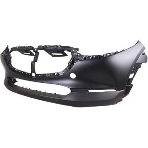 Pára-choques Dianteiro para Mazda CX-30 19->>