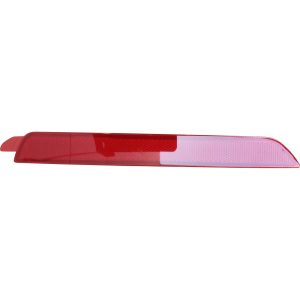 Reflector, luz de posição/delimitadora Traseiro Direito para Mazda CX-30 19->>