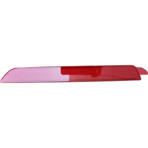 Reflector, luz de posição/delimitadora Traseiro Esquerdo para Mazda CX-30 19->>