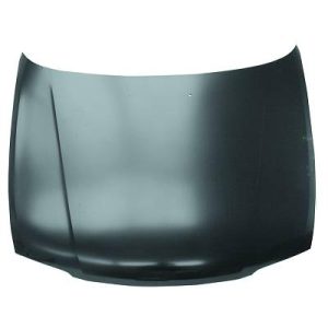 Capot do motor para Mazda 626 97-99