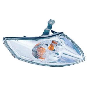 Pisca Dianteiro Direito para Mazda 626 99-02
