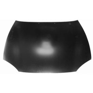 Capot do motor para Mazda 6 05-07