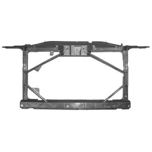 Revestimento dianteiro para Mazda 6 05-07