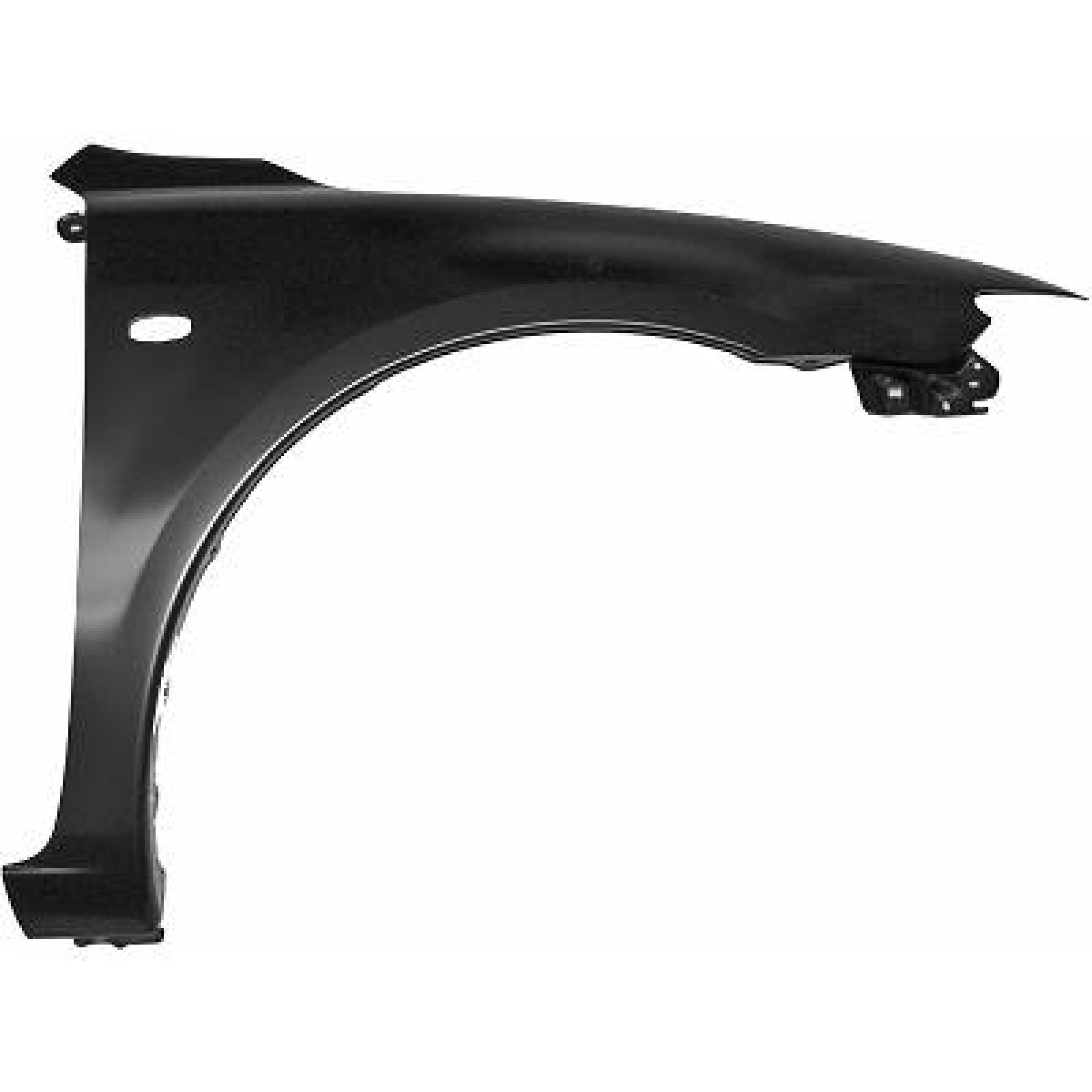 Guarda-lamas Dianteiro Direito para Mazda 6 02-05