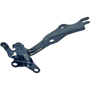 Dobradiça, capot do motor Direito para Mazda 6 02-05