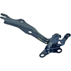 Dobradiça, capot do motor Esquerdo para Mazda 6 05-07