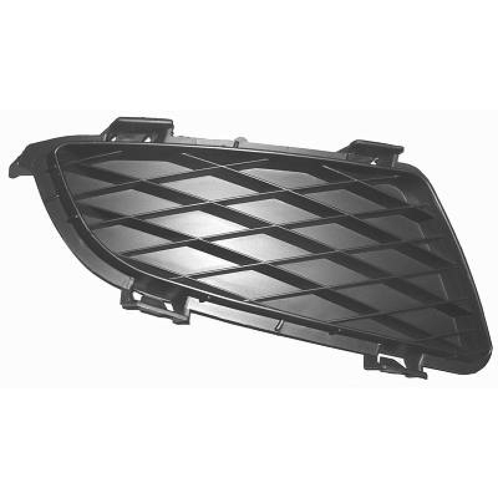 Grelha de ventilador, pára-choques Direito para Mazda 6 02-05