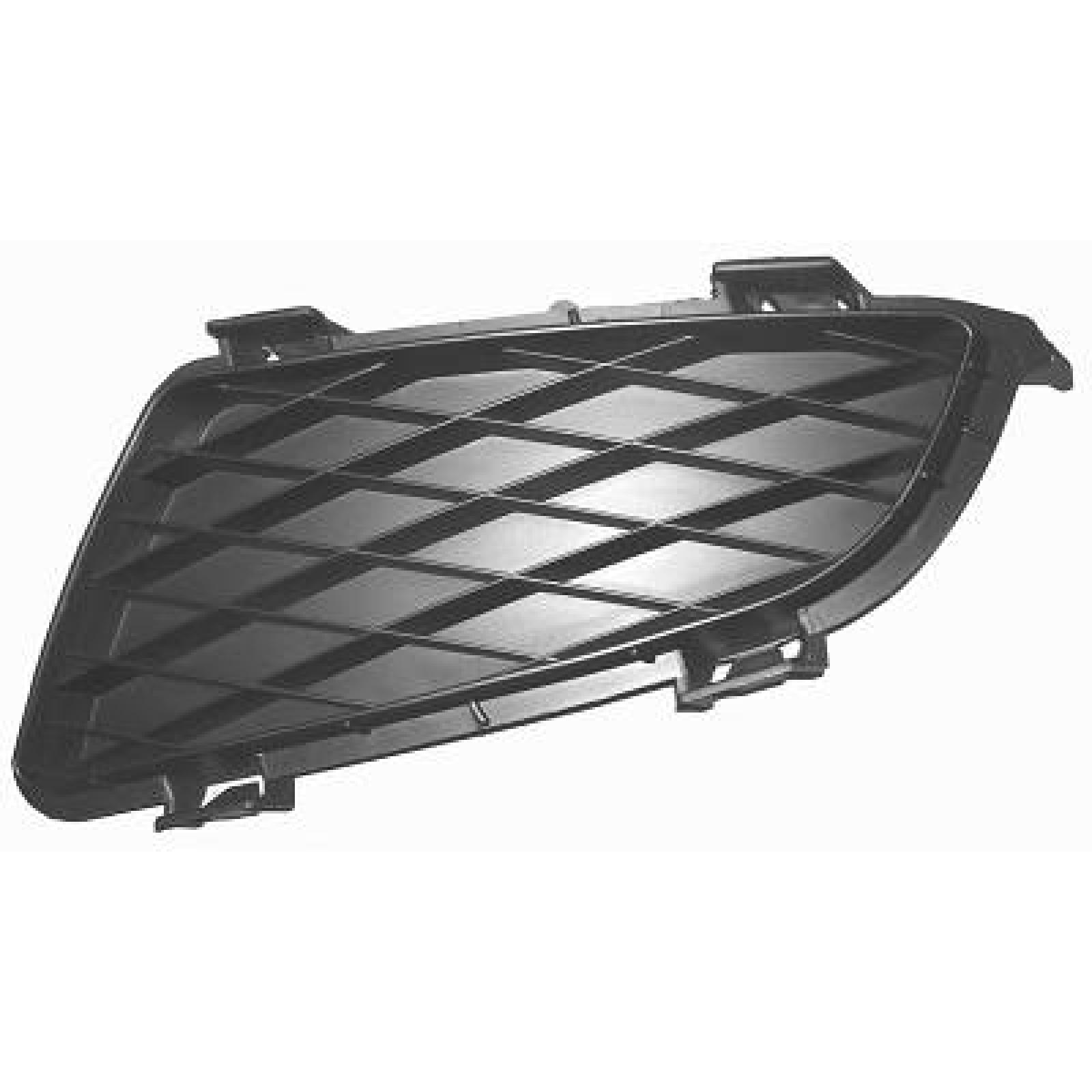Grelha de ventilador, pára-choques Esquerdo para Mazda 6 02-05