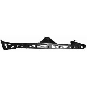 Suporte, pára-choques Dianteiro Direito para Mazda 6 05-07