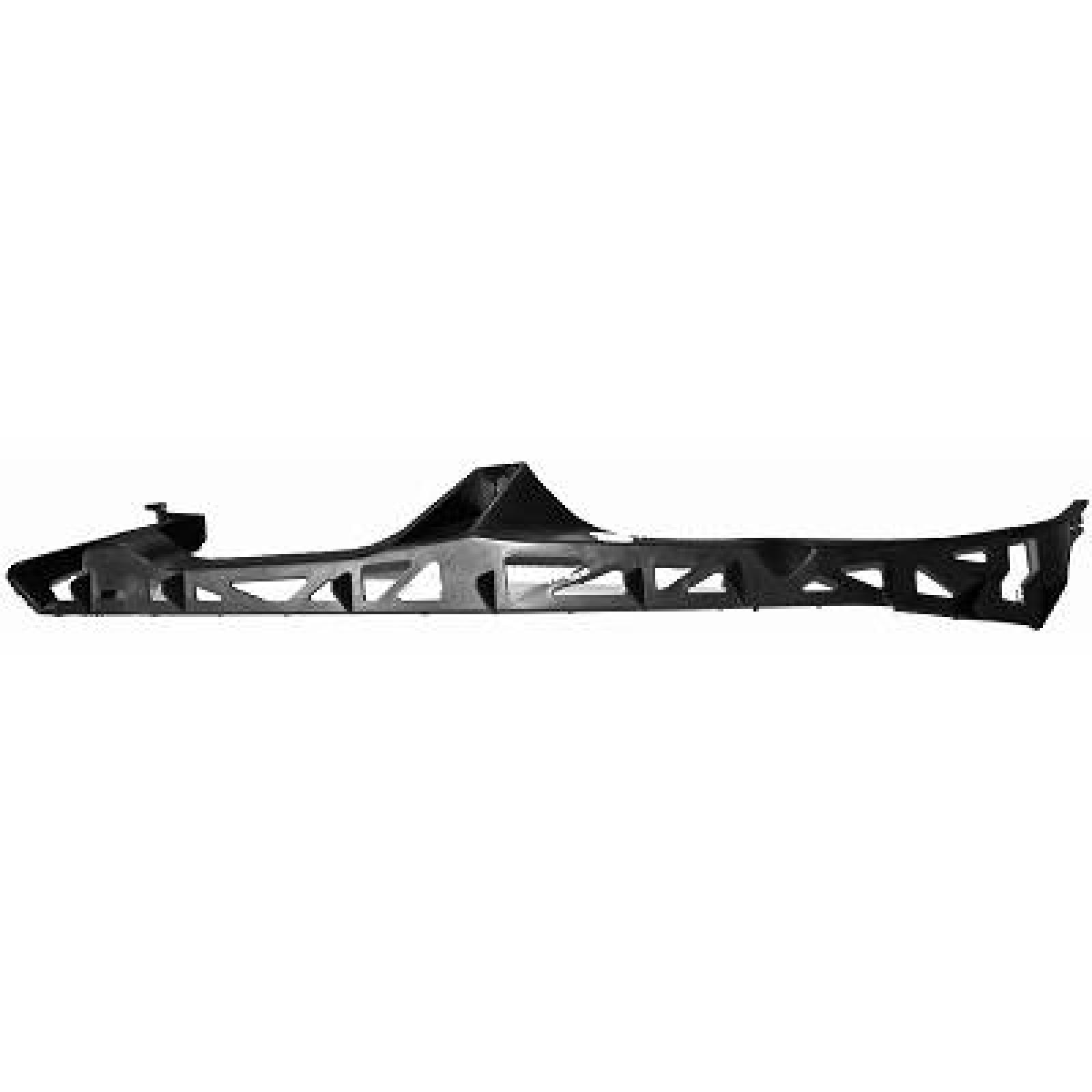 Suporte, pára-choques Dianteiro Esquerdo para Mazda 6 02-05