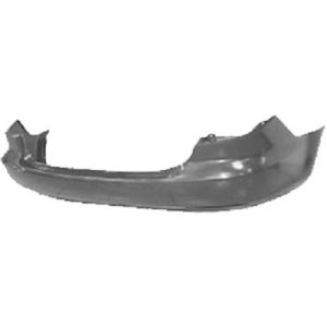 Pára-choques Traseiro para Mazda 6 02-05