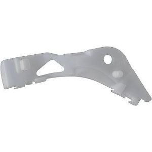 Suporte, pára-choques Dianteiro Direito para Mazda 6 05-07