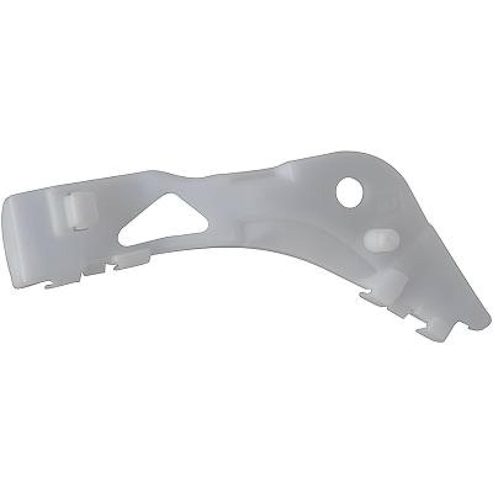 Suporte, pára-choques Dianteiro Direito para Mazda 6 02-05