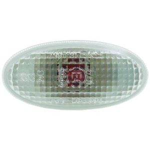 Pisca para Mazda 5 (CR) 08-10