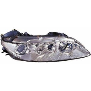 Farol principal Direito para Mazda 6 02-05
