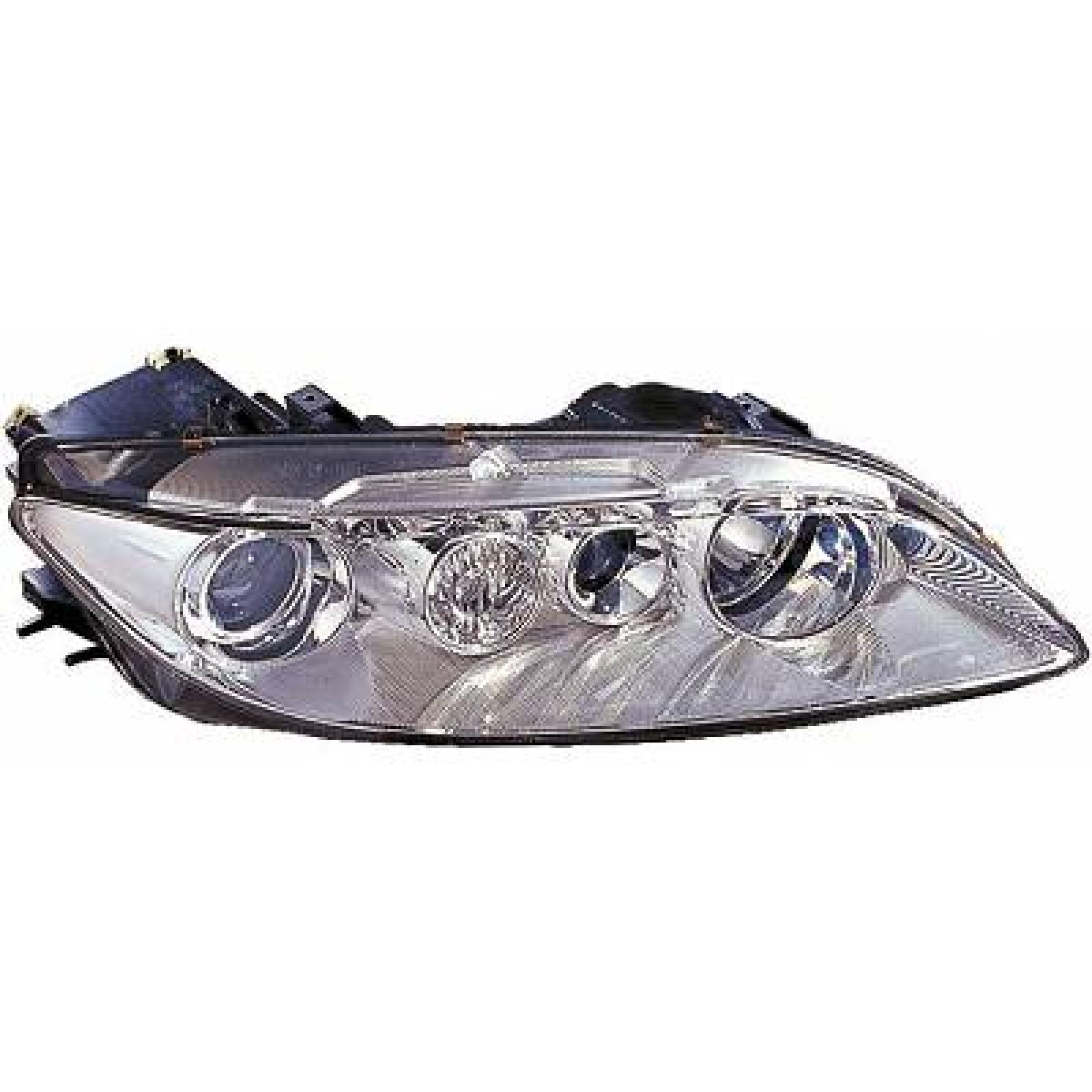 Farol principal Direito para Mazda 6 02-05