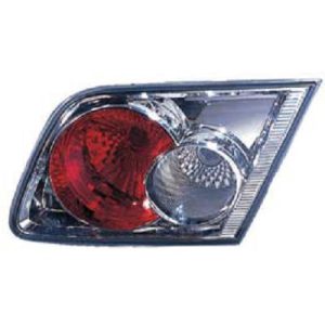 Luz traseira Direito para Mazda 6 02-05