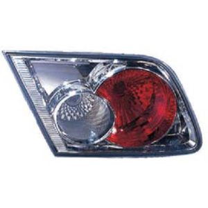 Luz traseira Esquerdo para Mazda 6 02-05