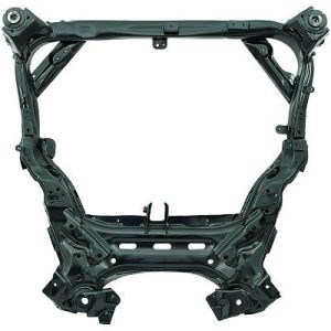 Subchassis/grupo de suporte para Mazda 6 05-07