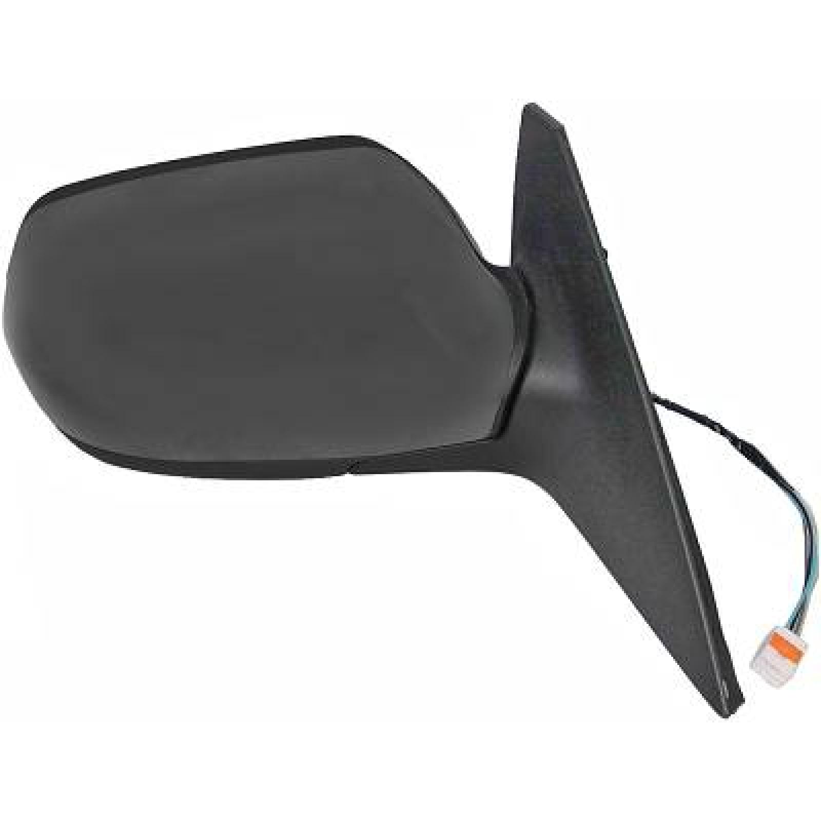 Retrovisor exterior Direito para Mazda 6 02-05
