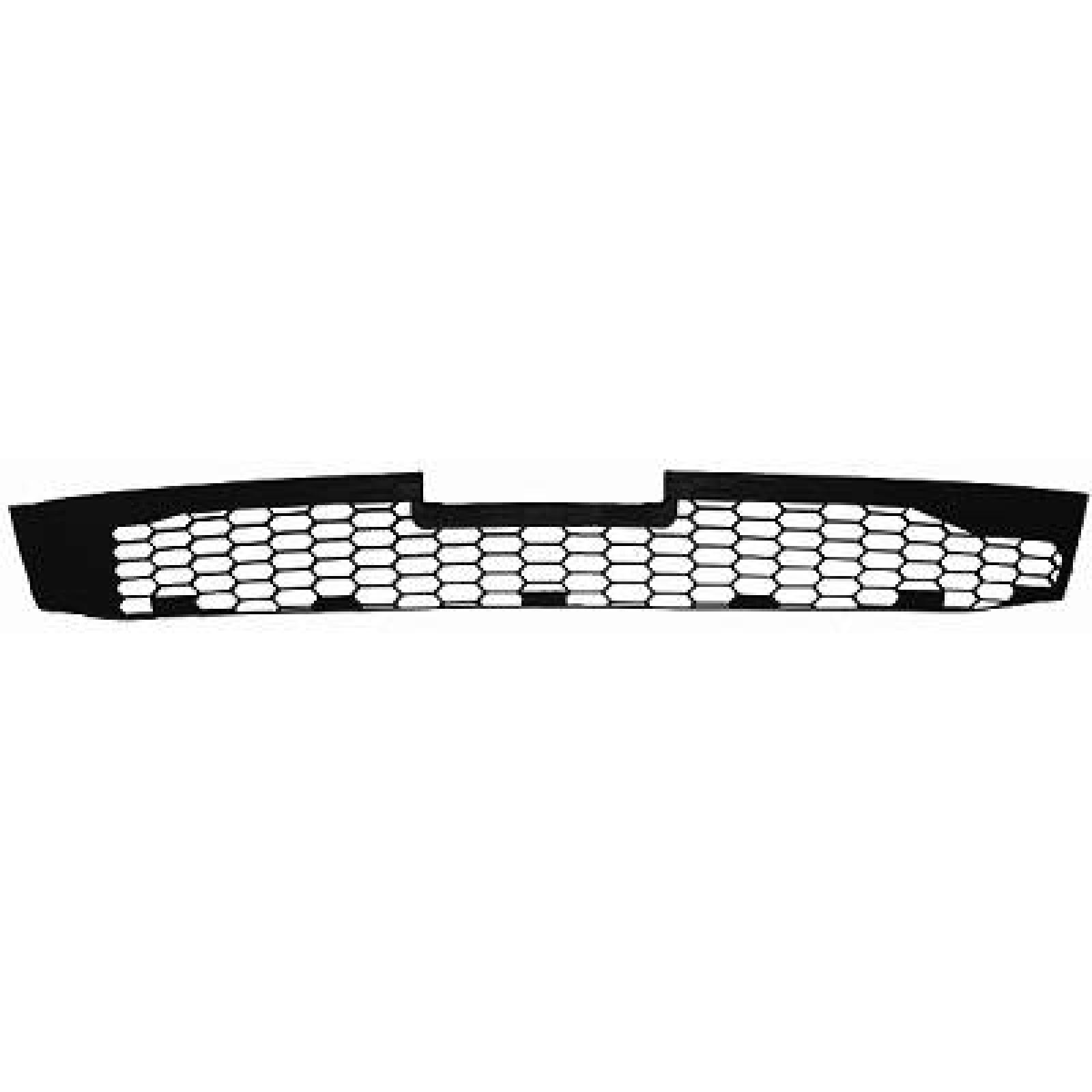Grelha de ventilador, pára-choques para Mazda 6 05-07