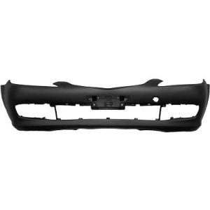 Pára-choques Dianteiro para Mazda 6 05-07