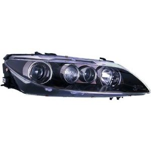 Farol principal Direito para Mazda 6 05-07