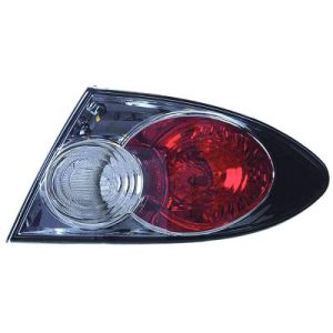 Luz traseira Direito para Mazda 6 05-07