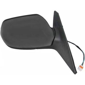 Retrovisor exterior Direito para Mazda 6 05-07