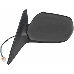 Retrovisor exterior Esquerdo para Mazda 6 05-07