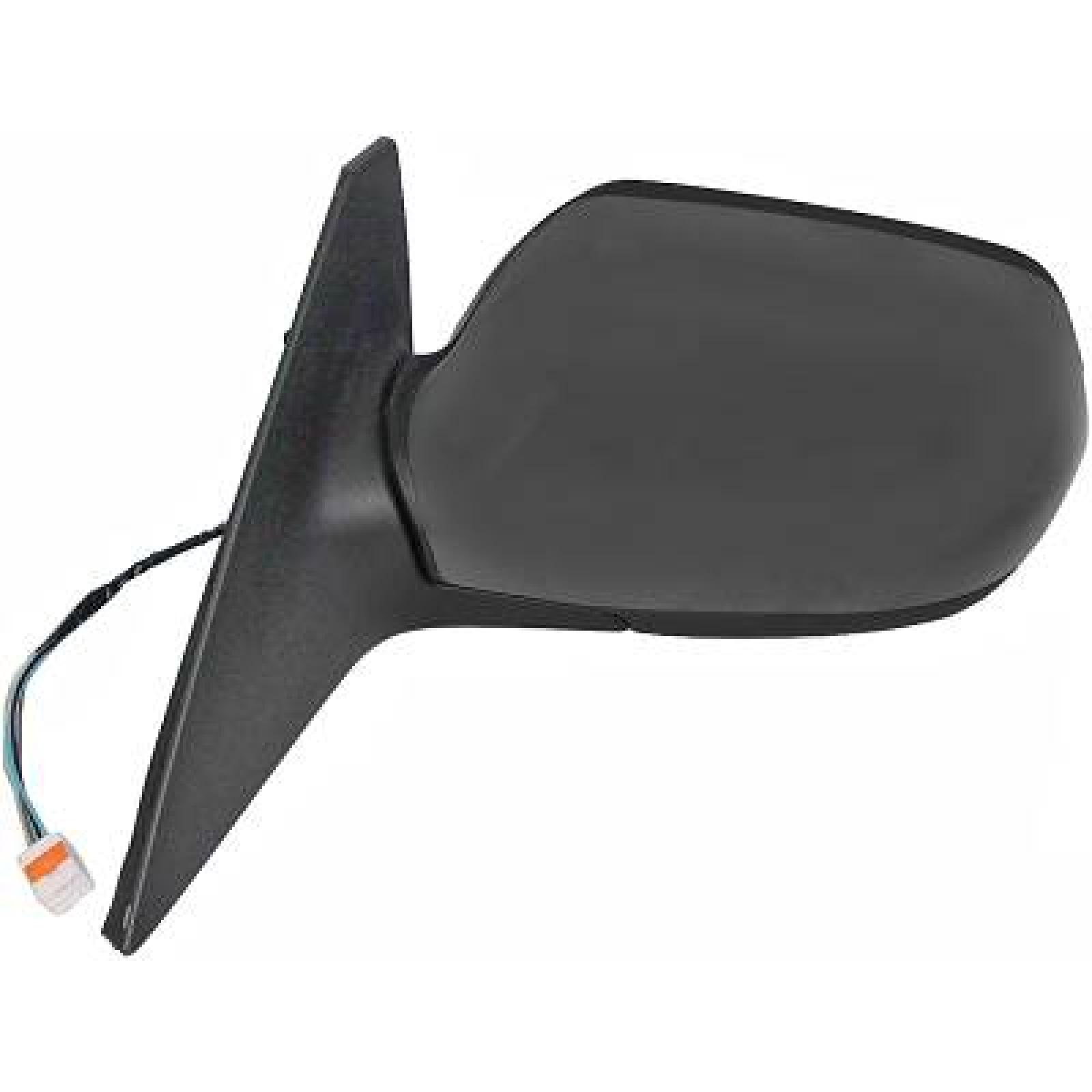 Retrovisor exterior Esquerdo para Mazda 6 05-07