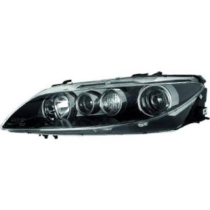 Farol principal Esquerdo para Mazda 6 05-07