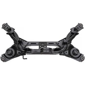 Corpo do eixo Traseiro para Mazda 6 05-07