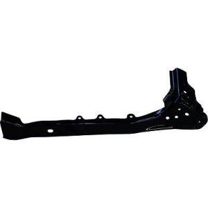 Fixação de farol Direito para Mazda 6 Berlina/Carrinha 07-12